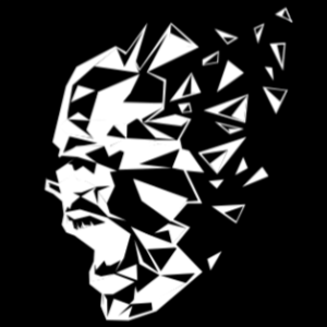 dysphunktion's profile picture. The end is all that is ever true.