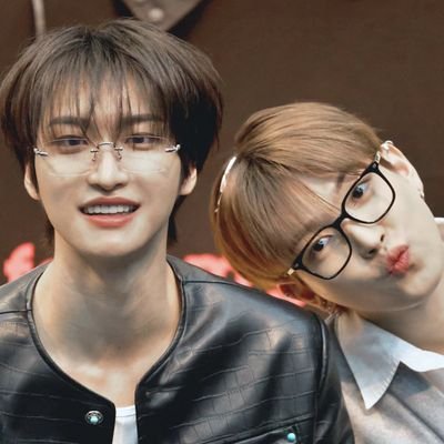 Yoongi, bts, atiny capi, hwa, Yun, Sani, woo, Yeo,mingi, yongho , lectora compulsiva de ausitos ( ꈍᴗꈍ)
