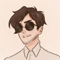 Iryldis (@iryldis) 's Twitter Profile Photo Iryldis (@iryldis) 's Twitter Profile Photo