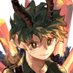 NUTTER 🧈🔞 (@unlimited_arts_) Twitter profile photo NUTTER 🧈🔞 (@unlimited_arts_) Twitter profile photo