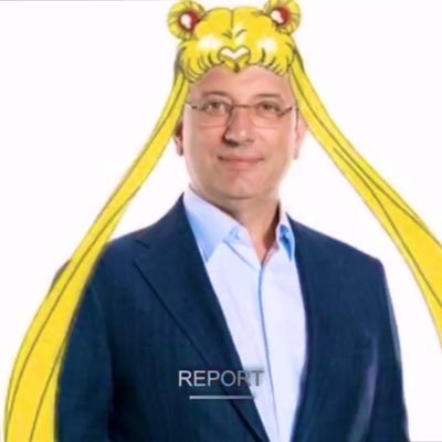 _selenu's profile picture. yalçın küçük stan account