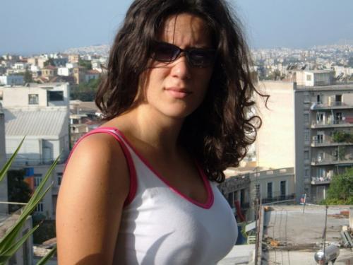 MarissaHensley2's profile picture. You can find me at http://t.co/DbsUFF9UEN