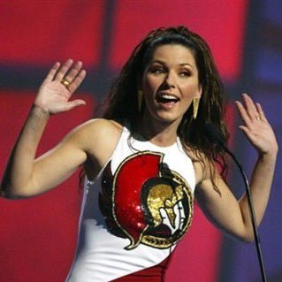 maggiejmorris's profile picture. Here to talk about Your Ottawa Senators & occasionally federal politics. Opinions on both are my own.