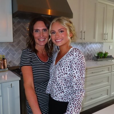 CiszewskiPayton's profile picture. 