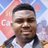 Adeyinka Oyedele (Forshizzle)