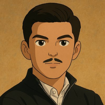 emadeldin_ge's profile picture. 0 → ∞ | previously at @blackstone @fidelity 🧑🏻‍💻💸