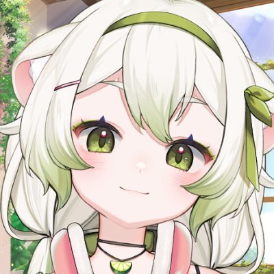 Laimu / Limealicious πβπ© Profile