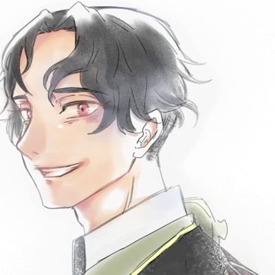 こるりさんのプロフィール画像