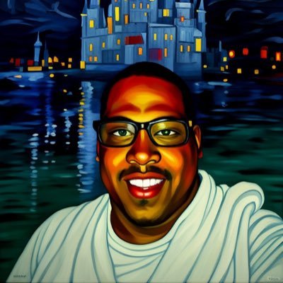 metamantra's profile picture. Freedom is not a privilege, it’s a natural right. | Self-Published Author | Jesus Christ is Lord