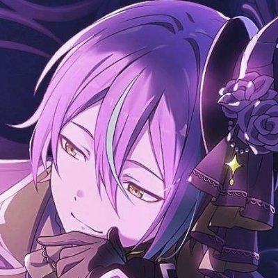 sleepless_mio's profile picture. Here until PJSK decides to utilize Another Platform. 

A lurker. 20+. Ancient and crumbling.