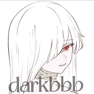 rookie NSFW&SFW
all chara are 18+🔞
discord: https://t.co/uxSqZ630TO
02: @birdsnowbbb
bsky:https://t.co/MALbo5H1ob