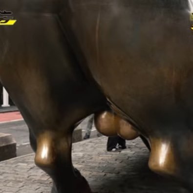 bCq8ZdxGlckMkFu's profile picture. 