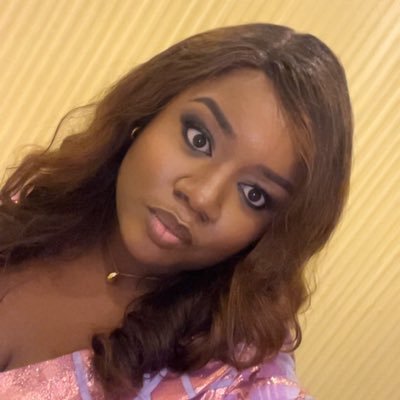 bidipetra's profile picture. Odi uko na mba #marketingtech One One B!
