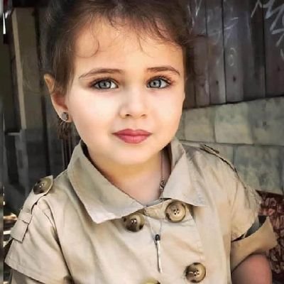 Amalsidelkheir's profile picture. 