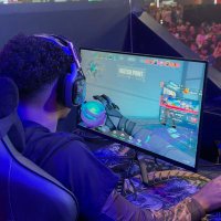 Dragon ダ (@dragon1zk) 's Twitter Profile