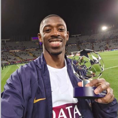 yujitador__'s profile picture. ❤️💙