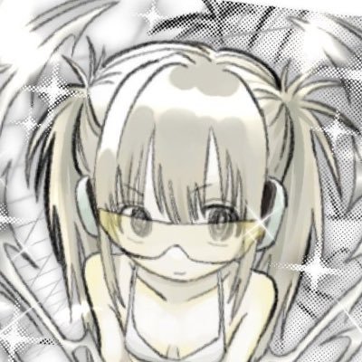 توتيさんのプロフィール画像