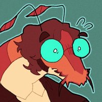 🦐 KueUnder 🌻 (@kueundersea) 's Twitter Profile Photo 🦐 KueUnder 🌻 (@kueundersea) 's Twitter Profile Photo
