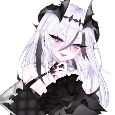 Lana_LiLiHo's profile picture. รอก่อนน่ะ