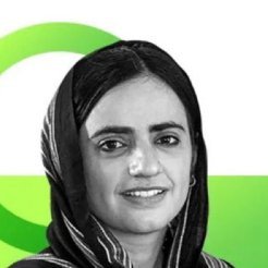 @BalochNarrative