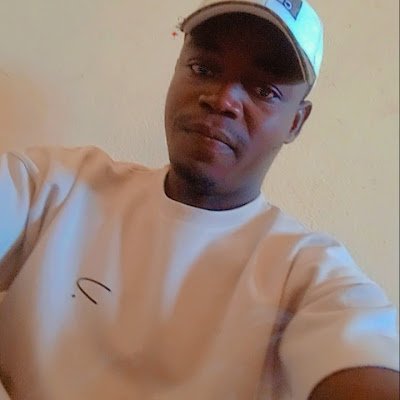 BDioms60617's profile picture. 