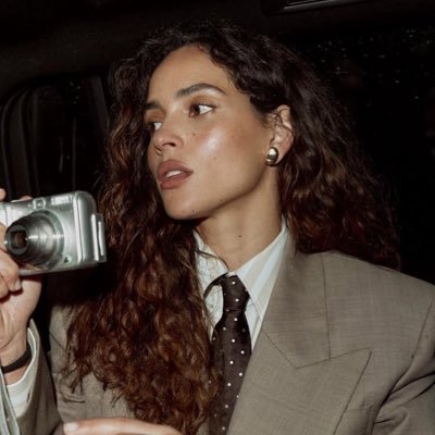 agronrare's profile picture. moved.