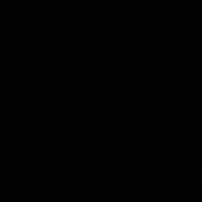 pm11yy's profile picture. 