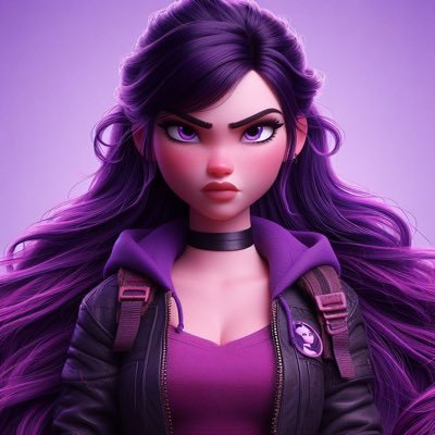 @geilanx