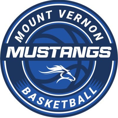 The Mount Vernon School Men’s Basketball Profile
