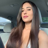 Kimberly ricky (@marydavid9045) 's Twitter Profile