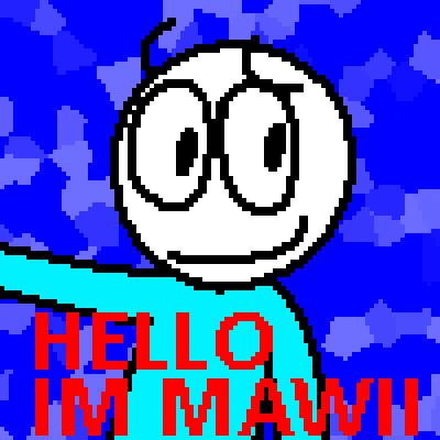 I like to games and fun and I PARTY EVERYDAY (BANNER BY HOARDER)
Im 18 but Im Single
https://t.co/9p2gYq7Hue