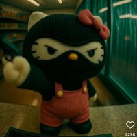 𝖫𝖺 𝖢𝗁𝗂𝗇𝖺 🇰🇭🇨🇳 (@teedalicious) Twitter profile photo