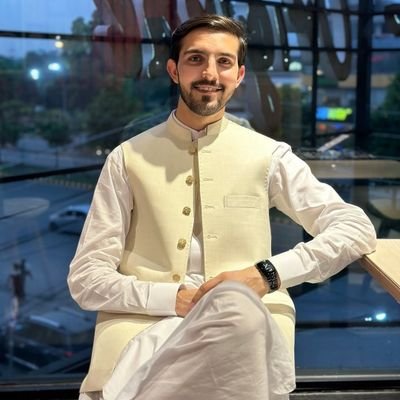 @AsadKharoti10