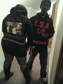 PistolSouthC's profile picture. Straight off da block from da streets of drillas big vest N big guns all for a lil nigga South'C bitch my #L'zzz up Bloodstone Killa