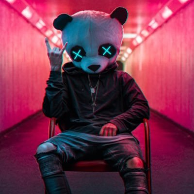 FlowverseB75053's profile picture. 