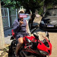 R10 (@ryansouzaaaa) 's Twitter Profile