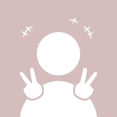 rrzzddo's profile picture. 