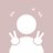rrzzddo's profile image