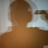 Gregg 🇦🇹⭐️⭐️🇦🇹🏴🏆 (@geeman909) 's Twitter Profile Photo Gregg 🇦🇹⭐️⭐️🇦🇹🏴🏆 (@geeman909) 's Twitter Profile Photo