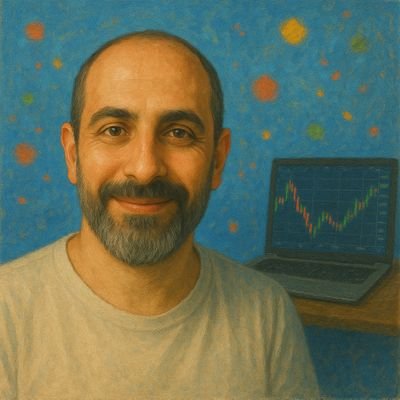 AlisiaKash's profile picture. ‏‏بسوته موس