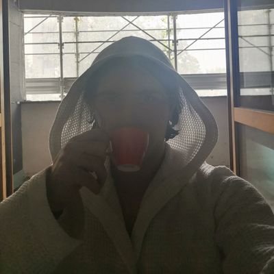 IchasePacMan's profile picture. Principalmente per mandarvi a fanculo