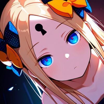 ゆずり葉さんのプロフィール画像