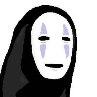 V2mSDee6P948916's profile picture. 2024、12月からドル円秒スキャ開始 日々の奮闘日記 ☆☆☆メンシプ逆ハンさん2025.6月から加入