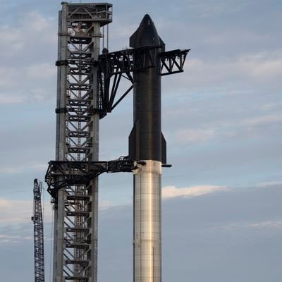 $TSLA investor, #SpaceX investor, bullish on Autopilot! Long term bull! 长桥特斯拉股主,价值哥!