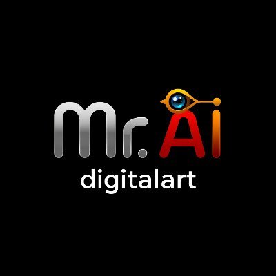 3d art, digital media creator, IT engineering, https://t.co/WqlaeIADhS