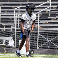 Bryce Jackson (@brycejack13) 's Twitter Profile