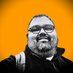 Santi Casas (@elultimobajo) Twitter profile photo Santi Casas (@elultimobajo) Twitter profile photo