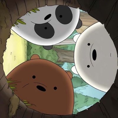 ekk_singkhorn's profile picture. Phichai Rattanakhan School