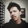 mijohnson2's profile picture. Follower of Jesus & living in Unconditional Love. Go Hawks, Go Mariners, Go Sounders and BRING BACK THE SONICS! Disc golfing and hiking is where you'll find me.