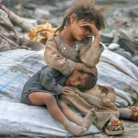yara (@yaraf8890) 's Twitter Profile Photo yara (@yaraf8890) 's Twitter Profile Photo
